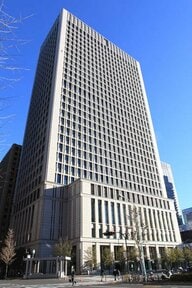 日本生命“前回超え”6％程度賃上げへ…4年連続　対象は全国の営業職員約4万人　営業以外も検討「人への投資」強化で社員定着を