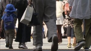 新型コロナ 東京都で新たに29人の感染確認 今年最少、20人台は約1年4カ月ぶり