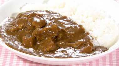 “二日目のカレー”は美味しいけど危険!? 梅雨の今だから気をつけるべきこと