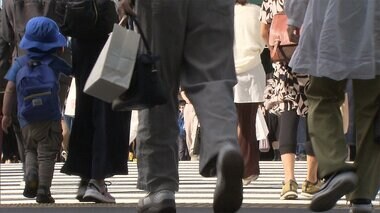 新型コロナ 東京都で新たに29人の感染確認 今年最少、20人台は約1年4カ月ぶり