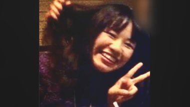 子煩悩な元警察官の夫を逮捕「妻の遺体を海岸に埋めた」離婚協議中にトラブル…夫婦に何が?