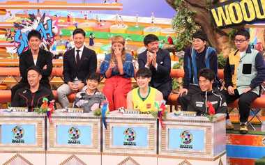 「そういう星の下に生まれた…」なぜ?活躍ぶりが大谷選手の陰に隠れてしまうメジャーリーガー