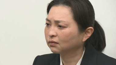 摂食障害・窃盗症・婚約者の裏切り…マラソン元日本代表が語る“2度の万引き事件”の背景