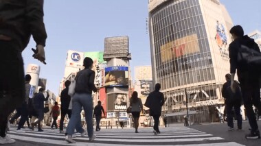 小池都知事「東京アラート」指標を発表 今後の休業要請緩和はどうなる?