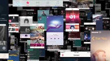 ダウンロード時代に区切り…米アップルが「iTunes」搭載中止 ストリーミング時代の新戦略