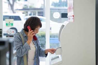 12月は詐欺件数が急増 身に覚えがなく無視するとだまし取られる?最新特殊詐欺の手口に要注意!