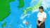 【台風情報】台風24号は熱帯低気圧に　土砂災害に警戒　天気情報は　…