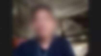 【独自】「一度入ったら出られない」特殊詐欺グループのリクルーター直撃　日本人を“人身売買”か…“真面目に働く”と重宝