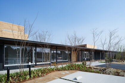 社会福祉法人あいの実、厚労省「生活介護利用モデル事業」に採択。交付決定額9,932,000円。~卒業後も学び続ける環境を、仙台から発信~