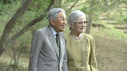 【異例】美智子さま早朝5時からの手術無事終了　今後はリハビリに…専門医「けがしてすぐの手術で回復も早まるのでは」