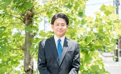 スポーツをオンラインで学ぶ新サービス「ENERGY SPORTS(エナジースポーツ)」いつでも、だれでも、どんな環境でも、本格的な学びが可能に