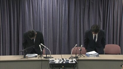 東武鉄道特急列車4人死亡事故　現場責任者が指揮せず上司に委ねる　疑問感じた作業員は何も言わず「意見を述べると怒られる」