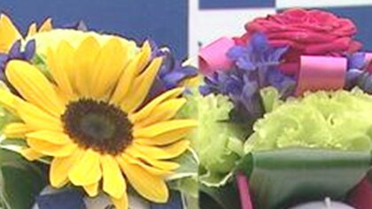 五輪メダリストの花束が放射能汚染？ 韓国の日本蔑視がもたらすもの