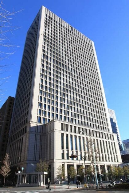 日本生命“前回超え”6％程度賃上げへ…4年連続　対象は全国の営業職員約4万人　営業以外も検討「人への投資」強化で社員定着を