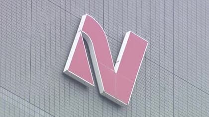 システム障害続く「ニチレイ」一部業務再開へ　ケンタッキーでは一部商品の販売中止も　完全復旧は見通せず