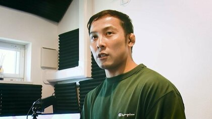 男子60キロ級・髙藤直寿、東京五輪王者の高すぎる「柔道IQ」を育む意外な“自宅特訓法”【世界柔道】