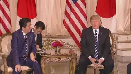 【平井文夫の言わねばならぬ】拉致問題を取り上げるのは当然