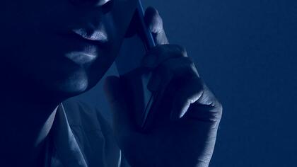 現金１０００万円をだまし取られる　警察官をかたる詐欺　特殊詐欺被害額過去最悪のペース 広島