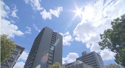 ラブホテルで少女にいかがわしい行為、スマホで撮影保存した疑い　元県立高校教師の男（39）を逮捕　広島