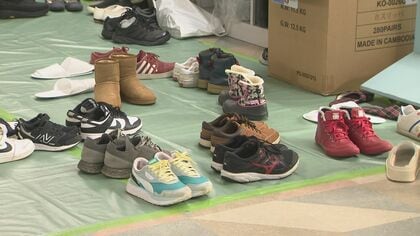 自宅半壊も…｢避難できなかった｣ “ひきこもり”や“不登校”の子どもをどう避難させるか… ｢事前準備｣が重要に