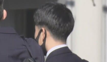 「清風カット」はブラック校則？名門校で一部の生徒が“人権救済申し立て”…学校側の対応は