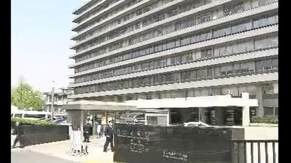 【中国５県の情報掲載】公共交通の利用が難しい「交通空白」地区　岡山５７カ所、７０．１万人居住　国交省