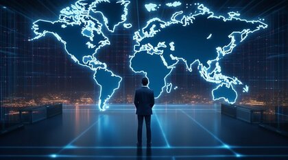 オルタナティブ投資運用会社の過半数がデジタル化に前向きーフィンテック・プラットフォームが課題解決と投資家層拡大のカギ