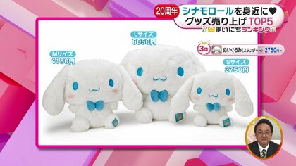 ぴたっとふれんず S みるく サンリオ シナモロール ぬいぐるみ Amazon.co.jp: サンリオ(SANRIO) シナモロール ぬい撮りドールS
