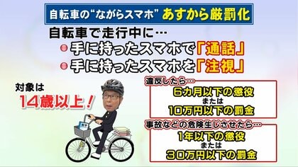 自転車 イヤホン 鹿児島 安い