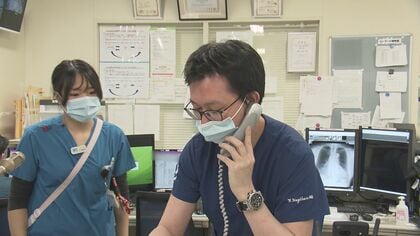 助からない命は諦めないと…」 災害医療を大きく変えた阪神・淡路