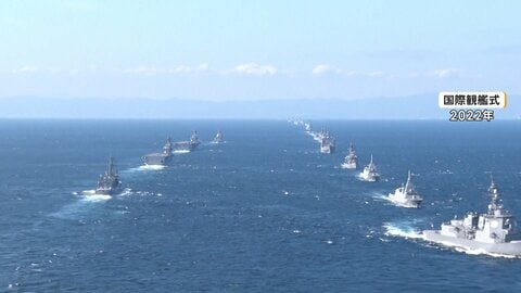 殺傷能力ある武器の輸出が原則可能に　政府が「防衛装備移転三原則」などを改定　“歯止め策”運用に注目