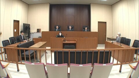 横浜市ラーメン店強盗殺人事件で東京高裁も無期懲役判決　「一審判決に不合理なところはない」