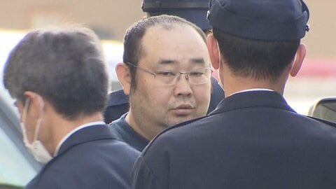 芸能事務所代表の男（39）所属タレント女性に性的暴行の疑いで逮捕…社会的立場利用か　「無理やりではない」と容疑否認