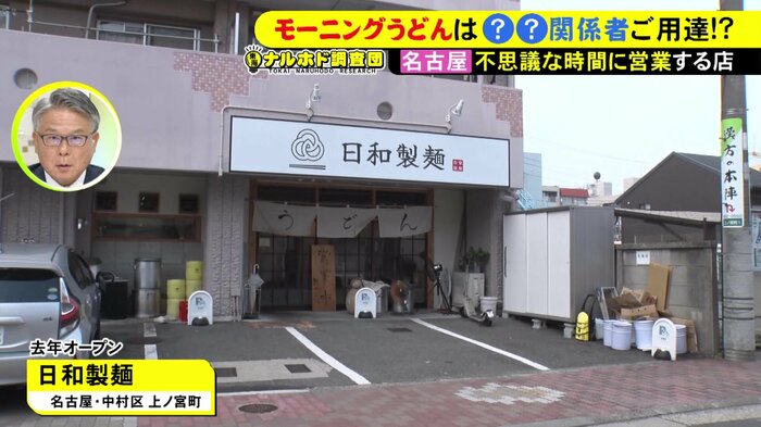 ニュースONE