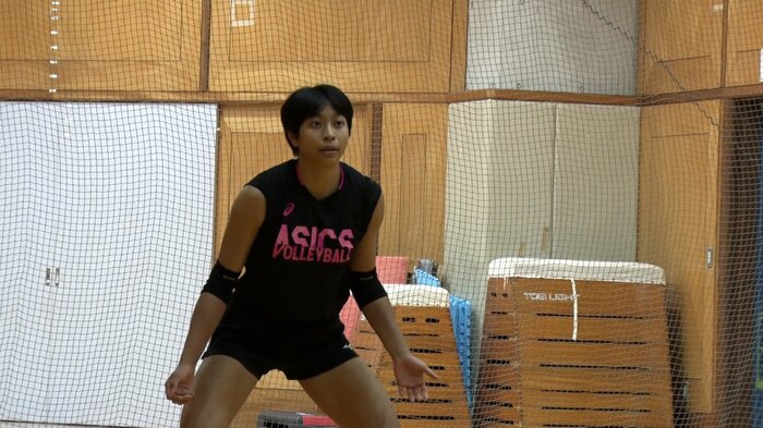 下北沢成徳・イェーモンミャ
