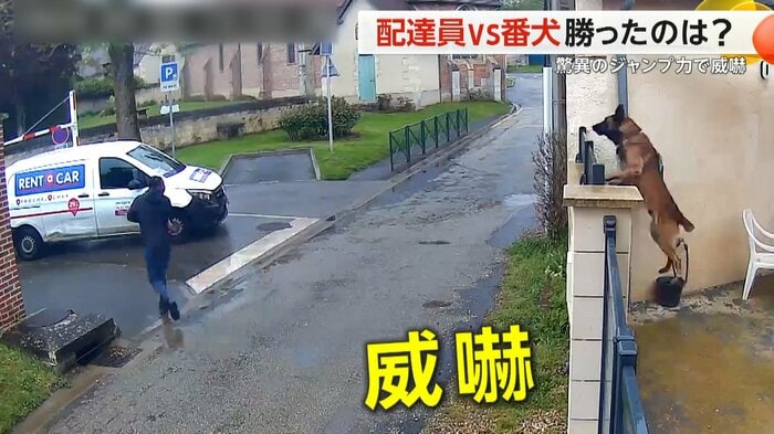 (スペクター・コミュニケーションズ)