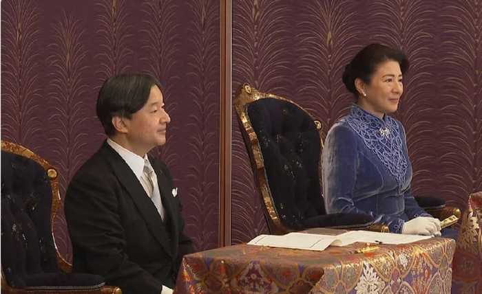 天皇皇后両陛下、春にイギリスご訪問へ 皇室と英王室の深いつながりとは?