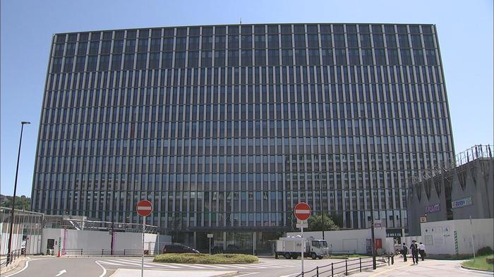 大分市のひき逃げ 無罪判決が確定 福岡高検が上告せず