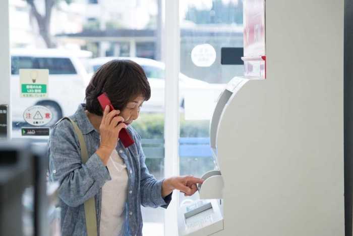 12月は詐欺件数が急増 身に覚えがなく無視するとだまし取られる?最新特殊詐欺の手口に要注意!