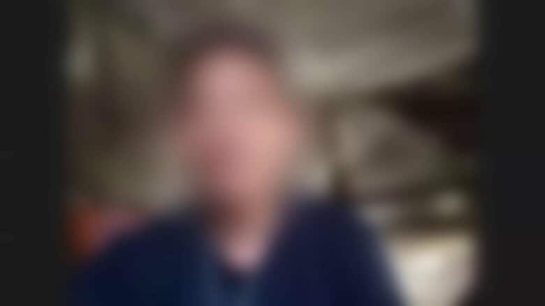 【独自】「一度入ったら出られない」特殊詐欺グループのリクルーター直撃　日本人を“人身売買”か…“真面目に働く”と重宝｜FNNプライムオンライン
