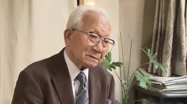 博多名物「とりかわ」考案者　古賀貞己さん（94）死去　焼き鳥店「権兵衛館」創業者　福岡｜FNNプライムオンライン