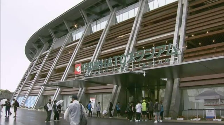 【国民スポーツ大会】鳥取と島根のアスリートが滋賀で躍動！悔しさや達成感…それぞれの思い｜FNNプライムオンライン