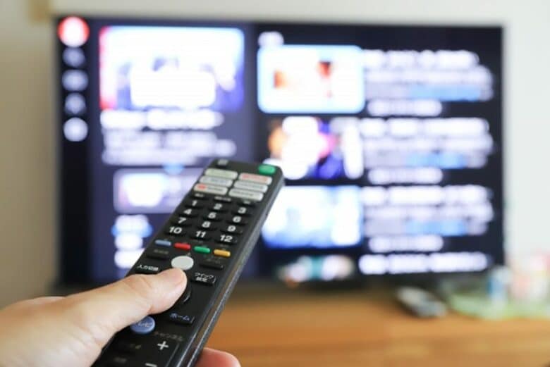 今日は何観る?動画配信サービスについて大調査!【1000人アンケート】