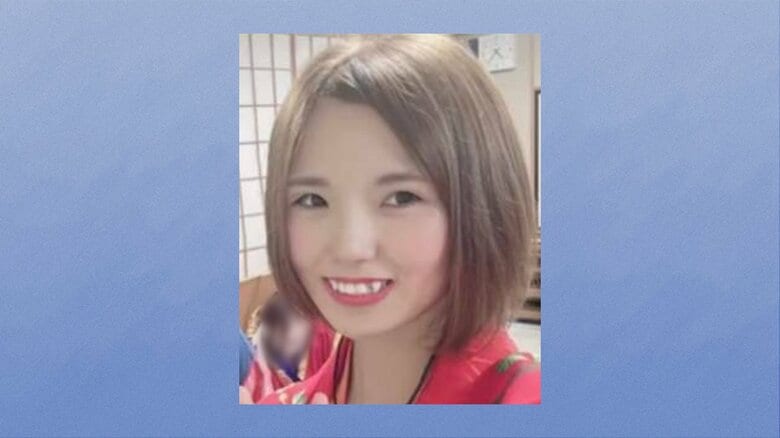 【速報】被害者は“バーの常連客の看護師の28歳女性”と判明＿店の壁の中に女性遺体を遺棄…死後10日ほど経過_逮捕の経営者の男「間違いありません」〈北海道日高町〉｜FNNプライムオンライン