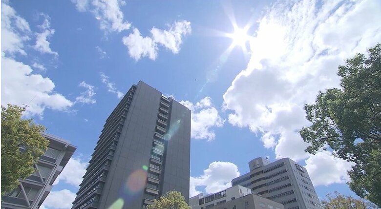 ７０代男性が１億５５００万円騙し取られる　ＳＮＳで知り合った人物に投資名目で１６回振り込み　広島市｜FNNプライムオンライン