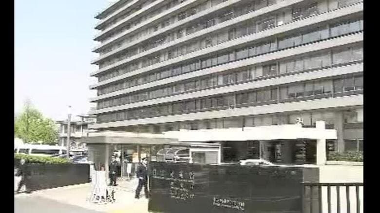 【中国５県の情報掲載】公共交通の利用が難しい「交通空白」地区　岡山５７カ所、７０．１万人居住　国交省｜FNNプライムオンライン