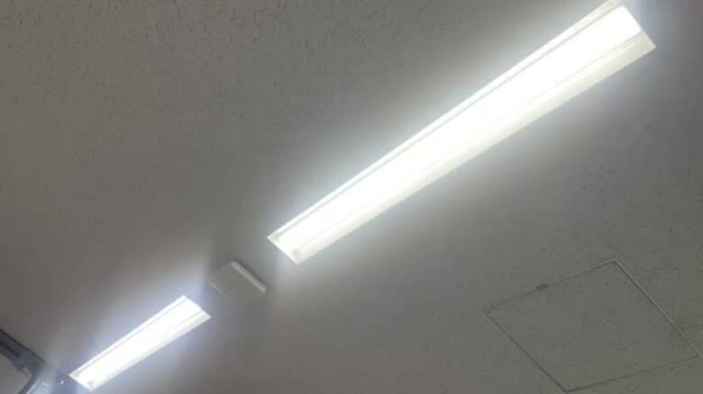 電気料金は6か月ぶりの値下がり　燃料価格上昇も補助金により押し下げ｜FNNプライムオンライン
