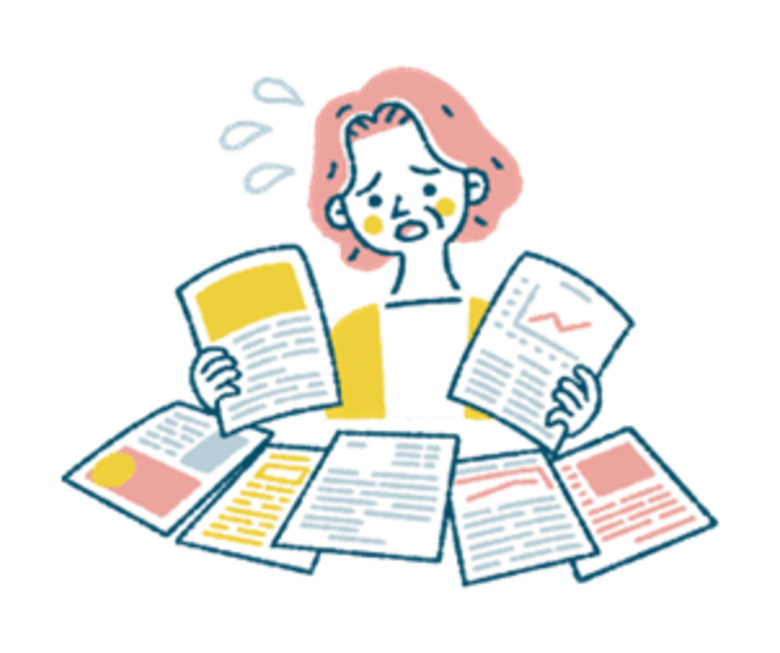 認知症高齢者の「読みやすさ」をアイトラッキングで解明―文書改善とケアの重要性を提示―