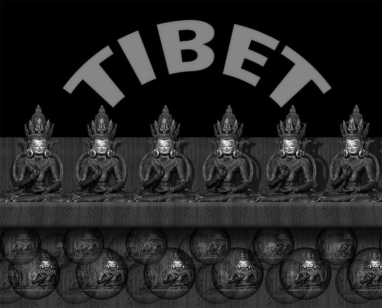 解答（最終問題！この絵も高難度）