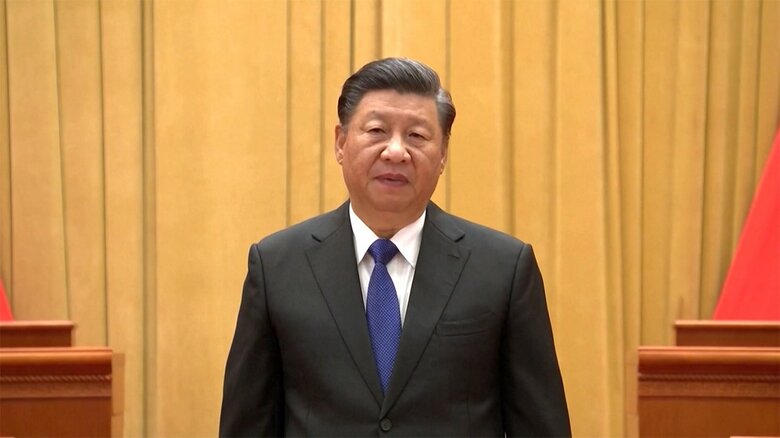 TPP11はアメリカ抜きで中国の圧力と対峙しなくてはならない